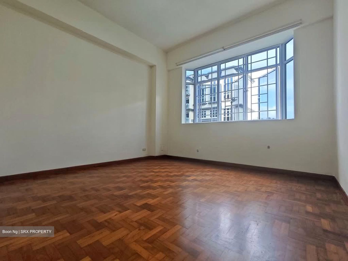 Hillview 128 (D23), Apartment #588894181